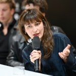 Najzdolniejsza polska reżyserka młodego pokolenia? O jej nowym filmie będzie głośno