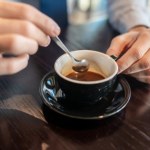 inulina Najzdrowsi ludzie dodają do kawy zamiast cukru. Wzmacnia jelita i odporność