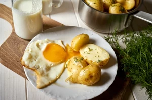 Najzdrowsza dieta to ta czerwcowa. Tymi produktami się zajadaj, póki świeże 