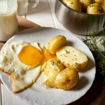 Najzdrowsza dieta to ta czerwcowa. Tymi produktami się zajadaj, póki świeże 