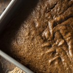 Najzdrowsze ciasto na święta. Przygotowania zacznij kilka tygodni przed wigilią