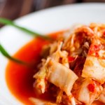 przetwory Najzdrowsze danie świata robię po polsku. Świetnie działa na jelita i odporność, dobrze wpływa na pamięć