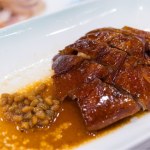 Najzdrowsze mięso, a my tak rzadko jadamy. Nie jest naszpikowane antybiotykami, dobre dla serca i na pamięć