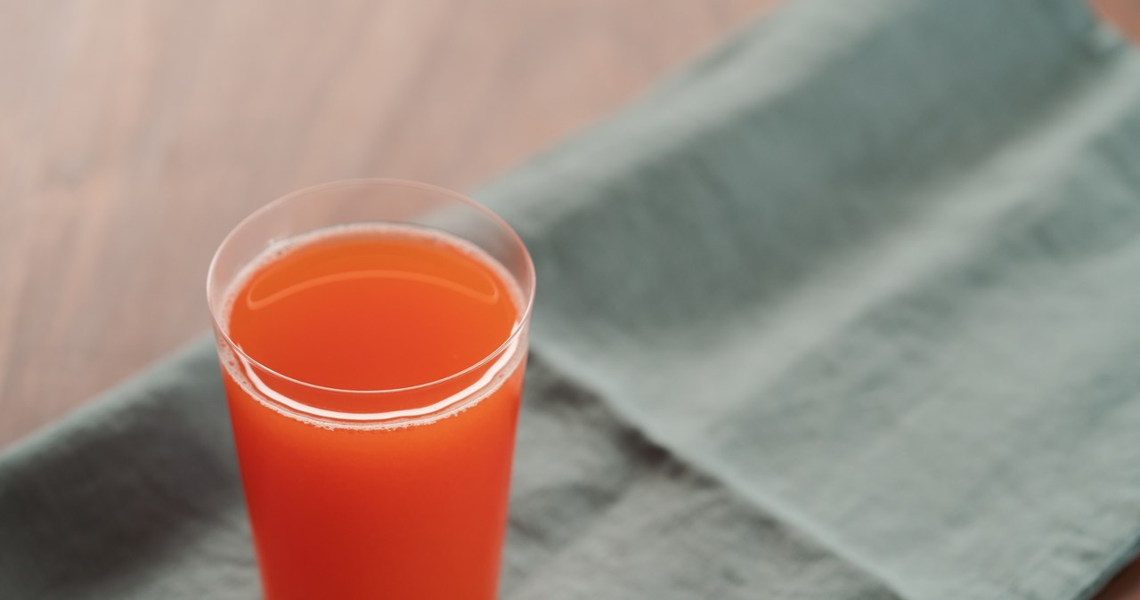 ​Najzdrowszy na świecie napój dla cukrzyków. Mało kto zwraca na niego uwagę /goodween123 /123RF/PICSEL