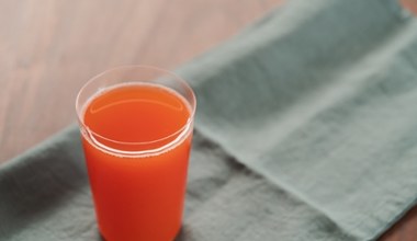 ​Najzdrowszy na świecie napój dla cukrzyków. Mało kto zwraca na niego uwagę
