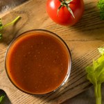 Najzdrowszy sok na świecie. Najlepiej wspiera serce, pomaga w odchudzaniu 