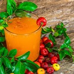 Najzdrowszy sok na świecie. Obniża cukier i przyspiesza metabolizm