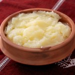 Najzdrowszy tłuszcz dla osób starszych. Na jelita działa jak balsam, wzmacnia kości i stawy, poprawia wzrok