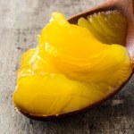 tłuszcze Najzdrowszy tłuszcz do smażenia. Bije olej rzepakowy na głowę