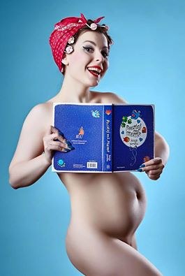 czarne filmy porno czarne filmy porno