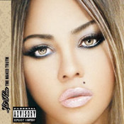 Lil' Kim: -Naked Truth