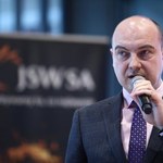Nakłady inwestycyjne JSW do 2030 r. mają sięgnąć 19 mld zł