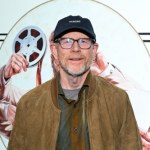 Nakręcił film o przyszłym wiceprezydencie. "Nie przewidziałem tego"