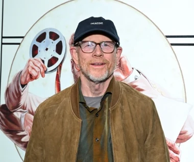 Nakręcił film o przyszłym wiceprezydencie. "Nie przewidziałem tego"