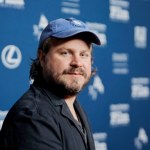 Nakręcił filmowe arcydzieło. Nic na nim nie zarobił