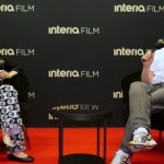 Nakręcił jeden z najpiękniejszych filmów roku. Nie boi się swoich słabości