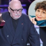 Nakręcił "Potop" i "Znachora". Nie udałoby się, gdyby nie ta Rosjanka 