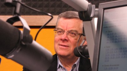 Nałęcz: Związki partnerskie - tak. Prezydent nie ma wątpliwości światopoglądowych