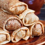 Naleśniki bez wysiłku – zobacz hitową promocję na sprzęt kuchenny