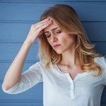 Należysz do tych znaków zodiaku? Lepiej uważaj, w sierpniu pech będzie ci deptać po piętach
