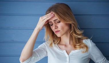 Należysz do tych znaków zodiaku? Lepiej uważaj, w sierpniu pech będzie ci deptać po piętach