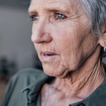 papierosy zdrowie Nałogowego palacza poznasz po wyglądzie twarzy. Kilka cech widać od razu