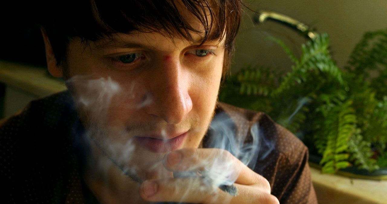 Nałogowi palacze marihuany mogą mieć problemy z potencją /Getty Images/Flash Press Media