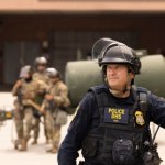 ​Nalot na fabrykę Hyundaia w USA. Aresztowano 475 pracowników