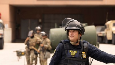 ​Nalot na fabrykę Hyundaia w USA. Aresztowano 475 pracowników