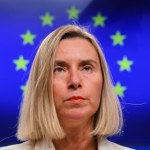 Nalot na Kolegium Europy i instytucję w Brukseli. Znana postać zatrzymana