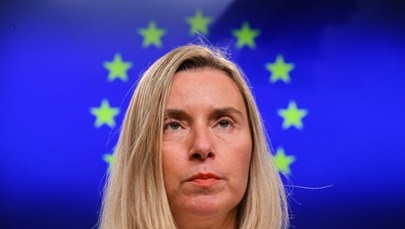 Nalot na Kolegium Europy i instytucję w Brukseli. Znana postać zatrzymana