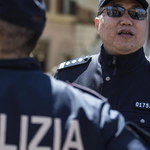 Nalot włoskiej Gwardii Finansowej: Skonfiskowano ponad 6 mln petard i fajerwerków
