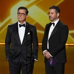 Namawia Hollywood, by głosowało na jego konkurenta. O co chodzi?