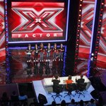 Namawiają do bojkotu "X-Factor"