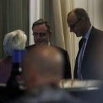 Namawiali, ale nie namówili. Belgia wciąż oporna ws. wykorzystania rosyjskich aktywów