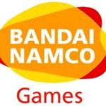 Namco Bandai otworzy w Polsce nowy oddział