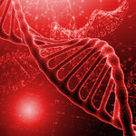 Namierzono ukryty gen w genomie SARS-CoV-2