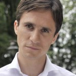 Namiesza w "M jak miłość"