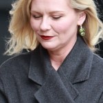 Kirsten Dunst aktor