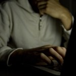 Namówił 13-latka do samobójstwa, transmitował jego śmierć. „White Tiger” oskarżony