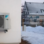 Namówili ich na pompy ciepła. Teraz płacą astronomiczne rachunki