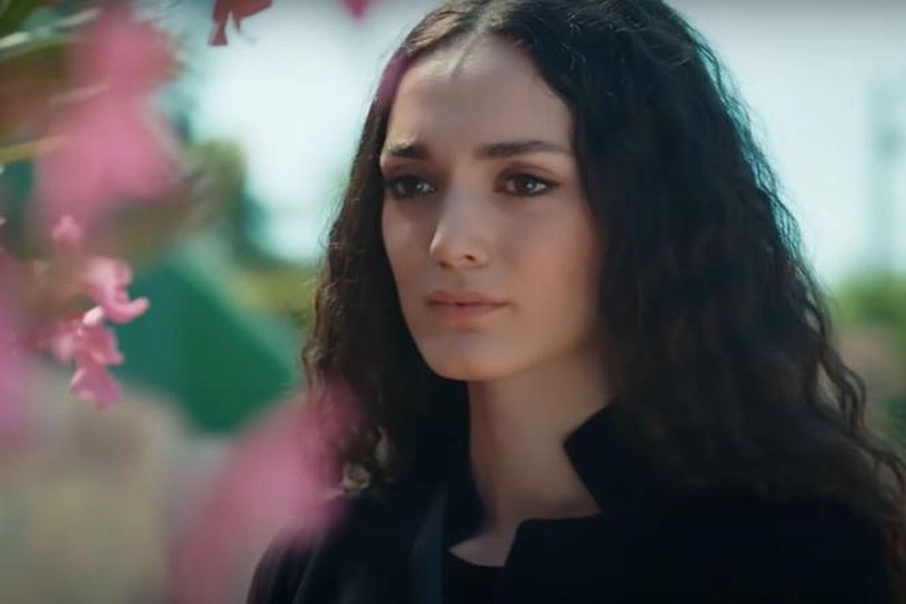 Nana zatrzymana! Nowe sceny w "Dziedzictwie" wywołały poruszenie