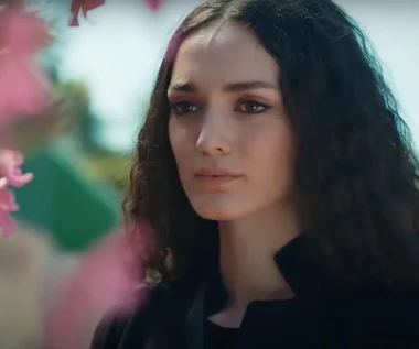 Nana zatrzymana! Nowe sceny w "Dziedzictwie" wywołały poruszenie