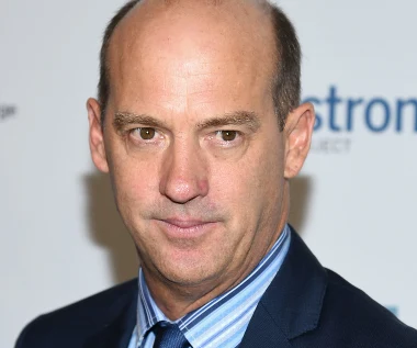 "Nancy Drew": Anthony Edwards na pokładzie
