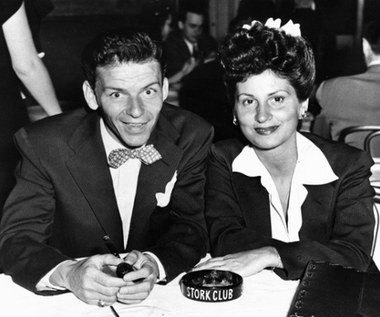 Nancy Sinatra kończy 75 lat