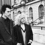 Nancy Spungen i Sid Vicious z Sex Pistols: Namiętność, toksyczna relacja i tajemnica śmierci