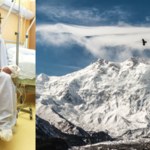 Nanga Parbat: Jak ratowano Tomka Mackiewicza i Elisabeth Revol?