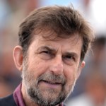 Nanni Moretti gościem festiwalu T-Mobile Nowe Horyzonty