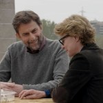 Nanni Moretti: Wszystko o "Mojej matce" [zwiastun]