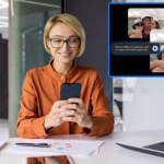 Nano Banana w Zdjęciach Google. AI zmieni twoje fotki